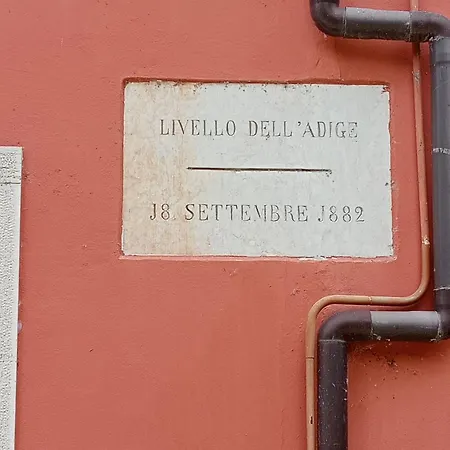 La Restara *