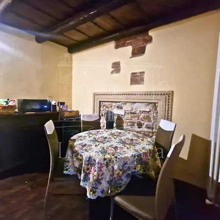 La Restara SantʼAmbrogio di Valpolicella